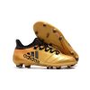 Adidas X 17.1 FG - Oro Negro_1.jpg